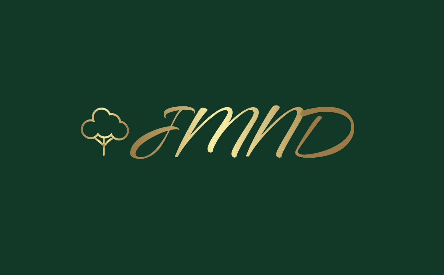 JAMENODI - Logo